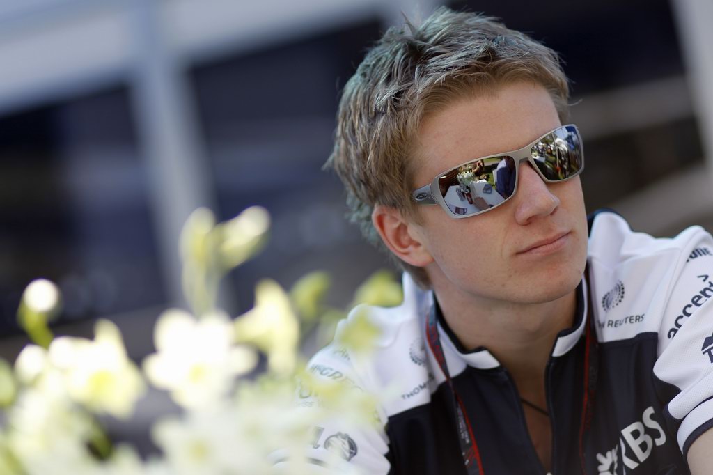 GP Australia - Prove Libere